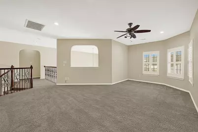 3906 Point Cuero Court, Katy, TX 77494 - Photo 27