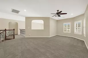 3906 Point Cuero Ct, Katy, TX 77494 - Photo 27