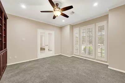 3906 Point Cuero Court, Katy, TX 77494 - Photo 17