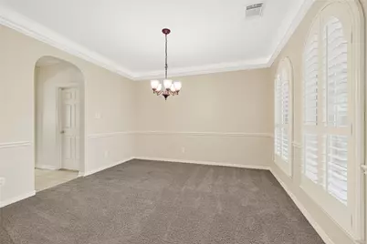 3906 Point Cuero Court, Katy, TX 77494 - Photo 13