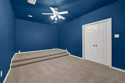 3906 Point Cuero Court, Katy, TX 77494 - Photo 37
