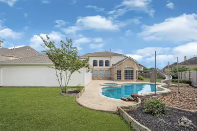 3906 Point Cuero Court, Katy, TX 77494 - Photo 39