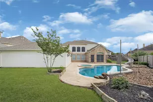 3906 Point Cuero Ct, Katy, TX 77494 - Photo 39