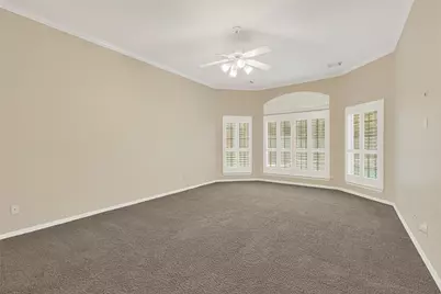 3906 Point Cuero Court, Katy, TX 77494 - Photo 19