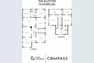 924 Allston Street, Houston, TX 77008 - Photo 49