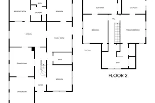 924 Allston St, Houston, TX 77008 - Photo 49