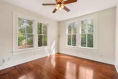 924 Allston Street, Houston, TX 77008 - Photo 25