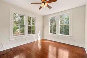 924 Allston St, Houston, TX 77008 - Photo 25