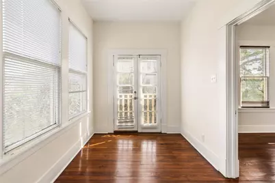 924 Allston Street, Houston, TX 77008 - Photo 43