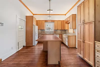 924 Allston Street, Houston, TX 77008 - Photo 17