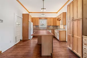 924 Allston St, Houston, TX 77008 - Photo 17