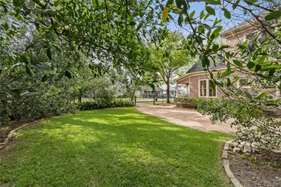 924 Allston Street, Houston, TX 77008 - Photo 5