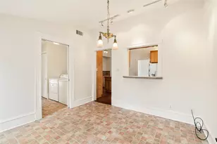924 Allston St, Houston, TX 77008 - Photo 23