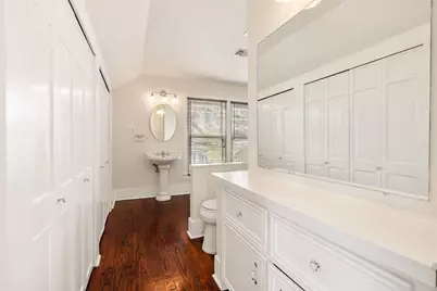 924 Allston Street, Houston, TX 77008 - Photo 45