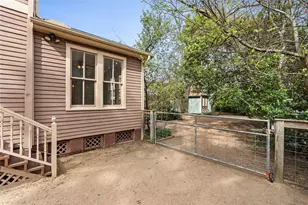 924 Allston St, Houston, TX 77008 - Photo 35