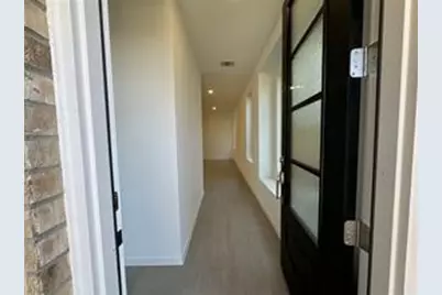 29663 Knollwood Bay Road, Waller, TX 77484 - Photo 3