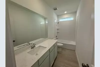 29663 Knollwood Bay Road, Waller, TX 77484 - Photo 9