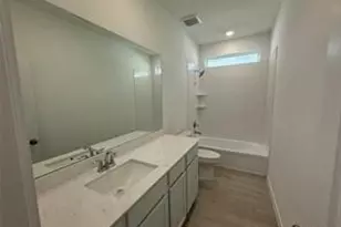 29663 Knollwood Bay Rd, Waller, TX 77484 - Photo 9