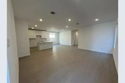 29663 Knollwood Bay Road, Waller, TX 77484 - Photo 7