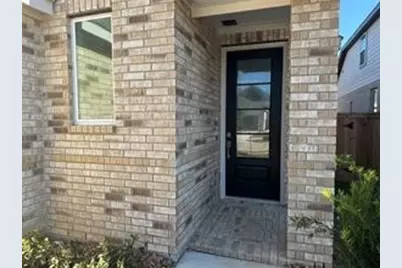 29663 Knollwood Bay Road, Waller, TX 77484 - Photo 1