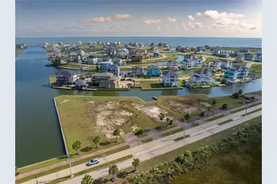 45 Shell Key, Hitchcock, TX 77563 - Photo 13