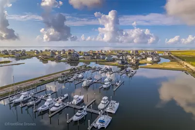 45 Shell Key, Hitchcock, TX 77563 - Photo 25