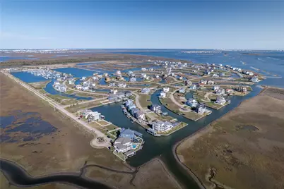 45 Shell Key, Hitchcock, TX 77563 - Photo 41