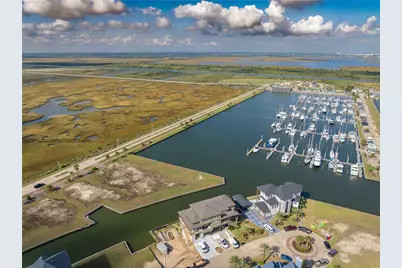 45 Shell Key, Hitchcock, TX 77563 - Photo 17