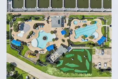 45 Shell Key, Hitchcock, TX 77563 - Photo 29