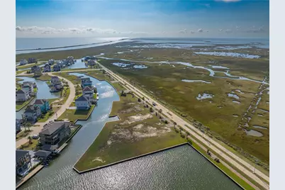 45 Shell Key, Hitchcock, TX 77563 - Photo 19