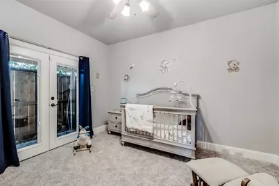 5212 Washington Avenue, Houston, TX 77007 - Photo 25