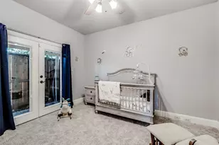 5212 Washington Ave, Houston, TX 77007 - Photo 25