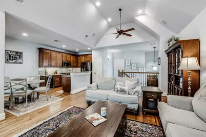 5212 Washington Avenue, Houston, TX 77007 - Photo 13