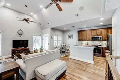 5212 Washington Avenue, Houston, TX 77007 - Photo 11