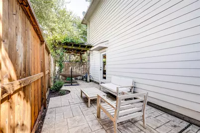 5212 Washington Avenue, Houston, TX 77007 - Photo 27