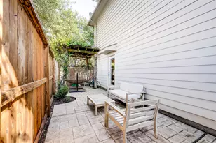 5212 Washington Ave, Houston, TX 77007 - Photo 27