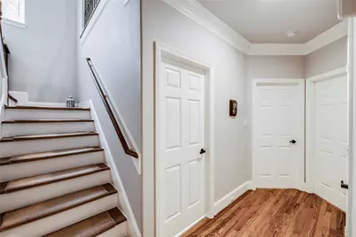 5212 Washington Avenue, Houston, TX 77007 - Photo 21