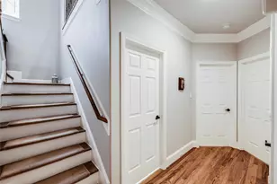 5212 Washington Ave, Houston, TX 77007 - Photo 21