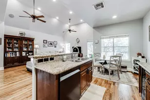 5212 Washington Ave, Houston, TX 77007 - Photo 3