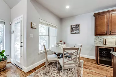 5212 Washington Avenue, Houston, TX 77007 - Photo 5