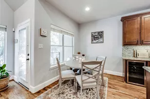 5212 Washington Ave, Houston, TX 77007 - Photo 5