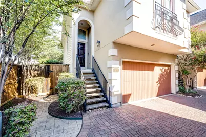 5212 Washington Avenue, Houston, TX 77007 - Photo 29