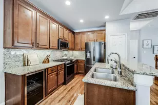 5212 Washington Ave, Houston, TX 77007 - Photo 1