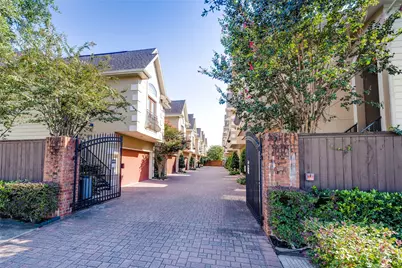 5212 Washington Avenue, Houston, TX 77007 - Photo 31