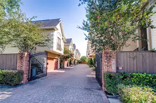 5212 Washington Ave, Houston, TX 77007 - Photo 31