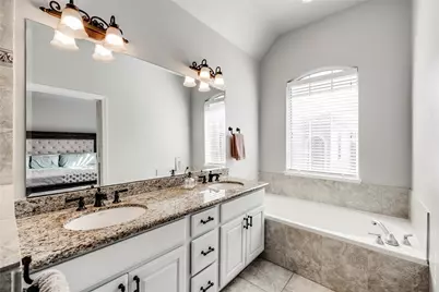 5212 Washington Avenue, Houston, TX 77007 - Photo 17