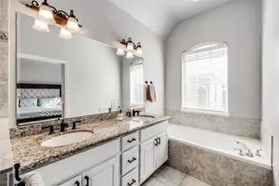 5212 Washington Ave, Houston, TX 77007 - Photo 17