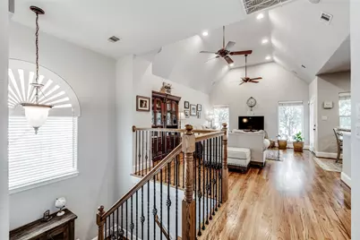 5212 Washington Avenue, Houston, TX 77007 - Photo 7