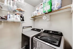 5212 Washington Ave, Houston, TX 77007 - Photo 23