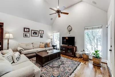 5212 Washington Avenue, Houston, TX 77007 - Photo 9